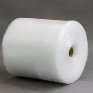 גליל פצפץ קטן