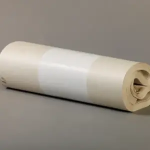 נייר אריזה 200 גליונות